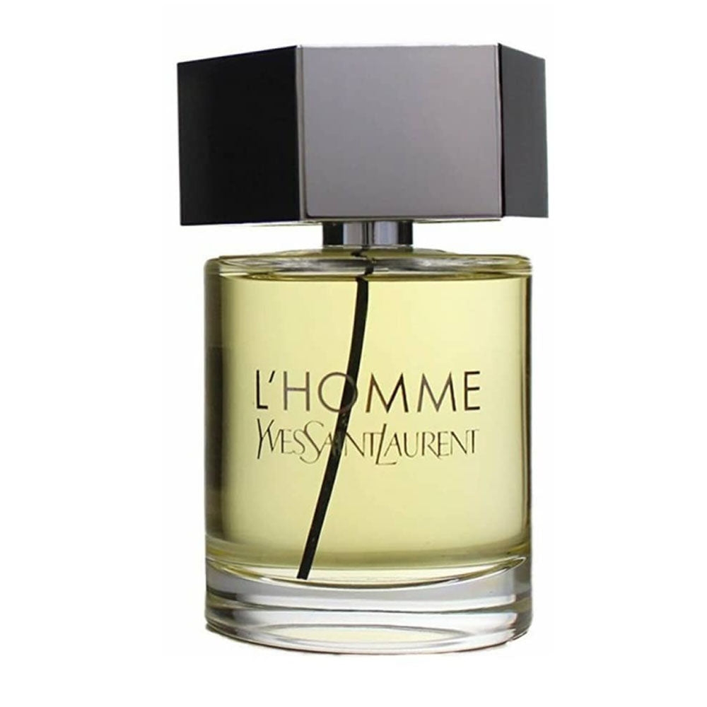 Yves Saint Laurent L&
