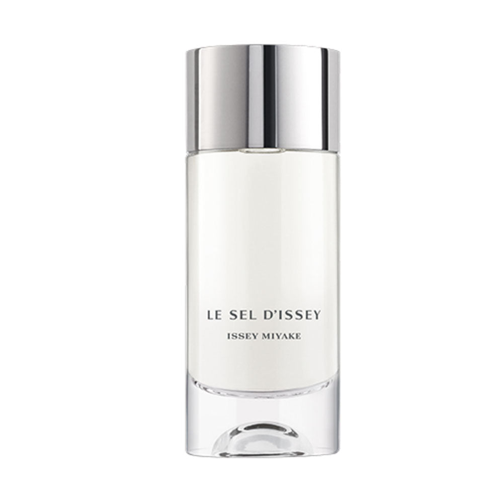 Issey Miyake Le Sel D&