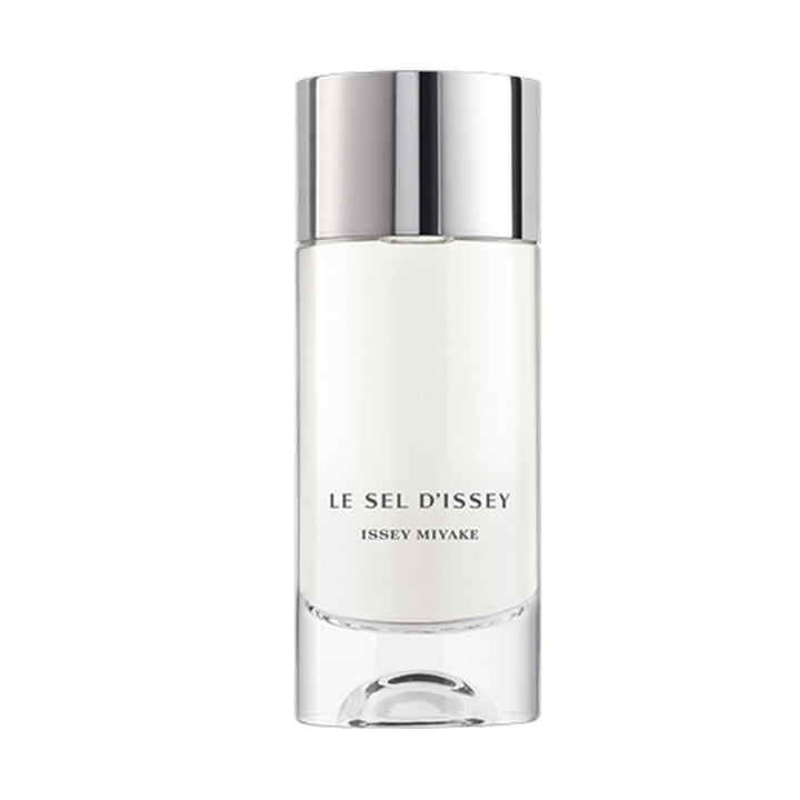 Issey Miyake Le Sel D&