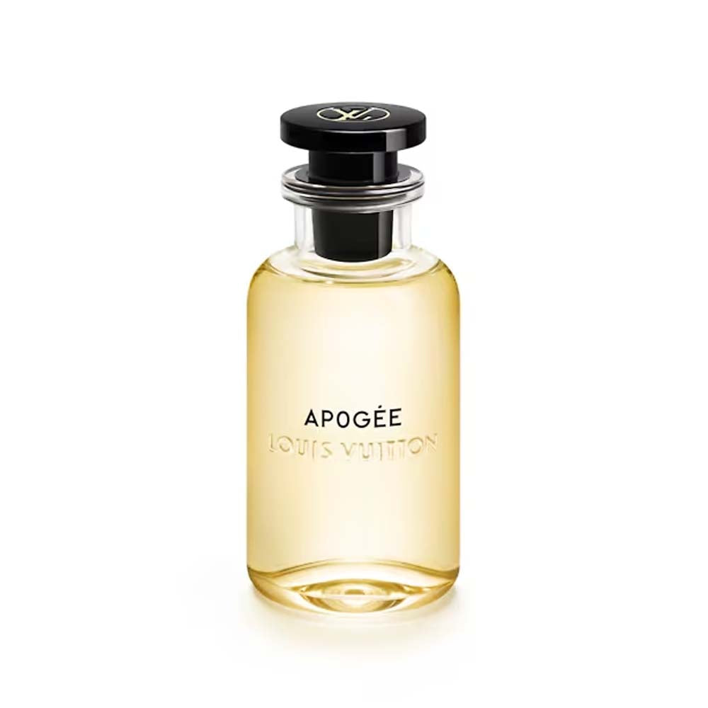 Louis Vuitton Apogée Eau De Parfum For Women