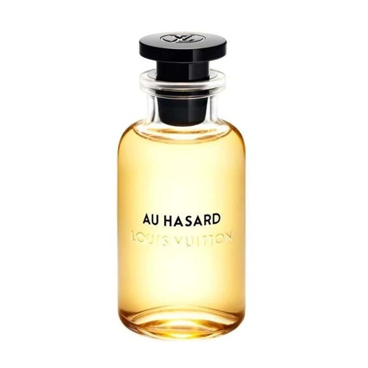 Louis Vuitton Au Hasard Eau De Parfum For Men