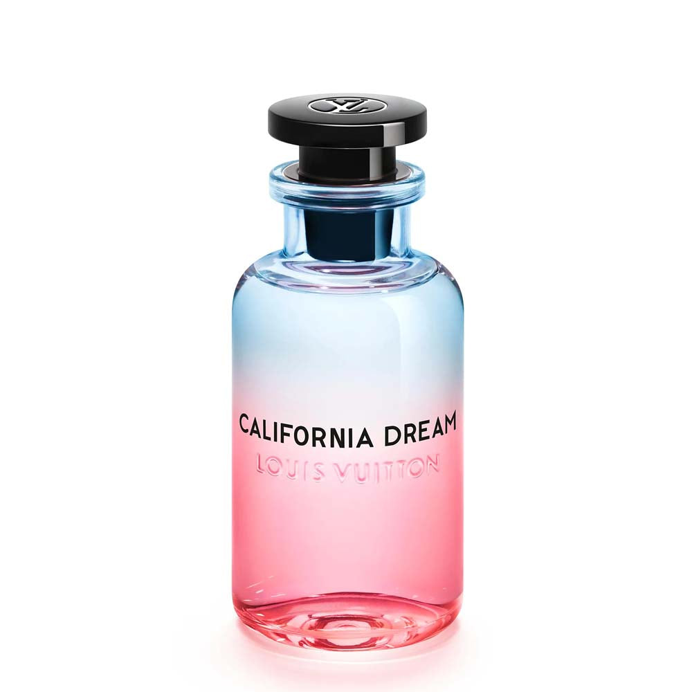 Louis Vuitton California Eau De Parfum For Unisex