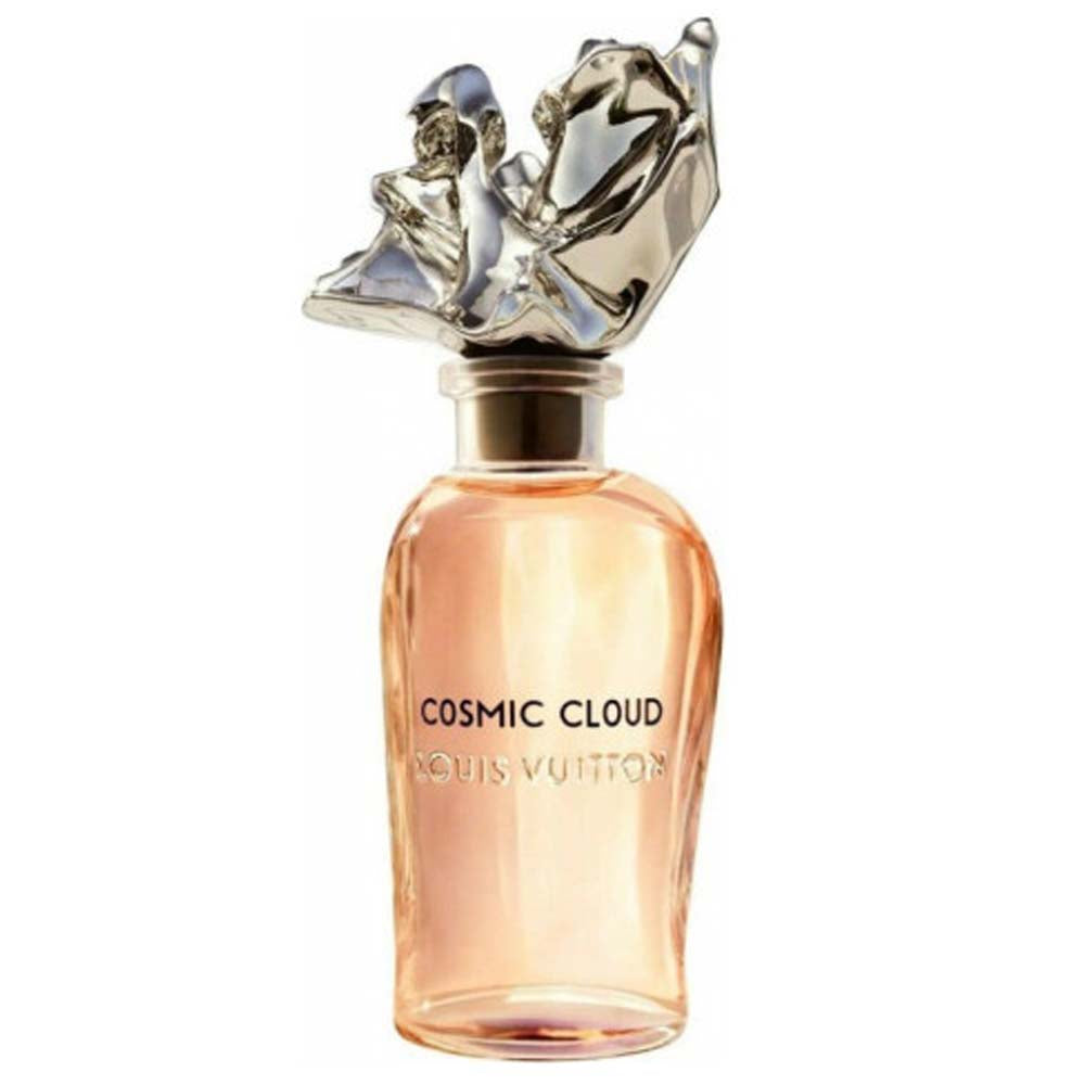 Louis Vuitton Cosmic Cloud Eau De Parfum For Unisex