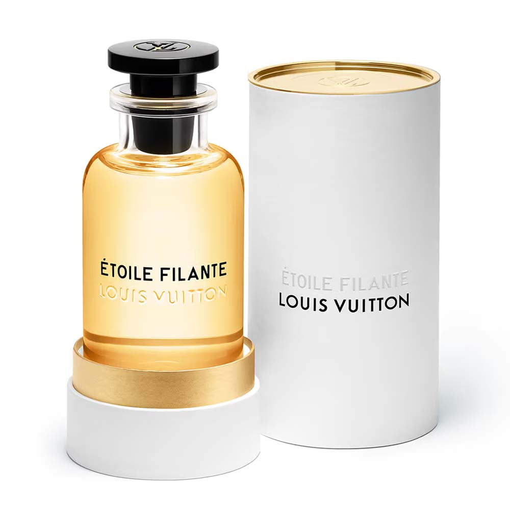 Louis Vuitton Étoile Filante Eau De Parfum For Women – FridayCharm.com