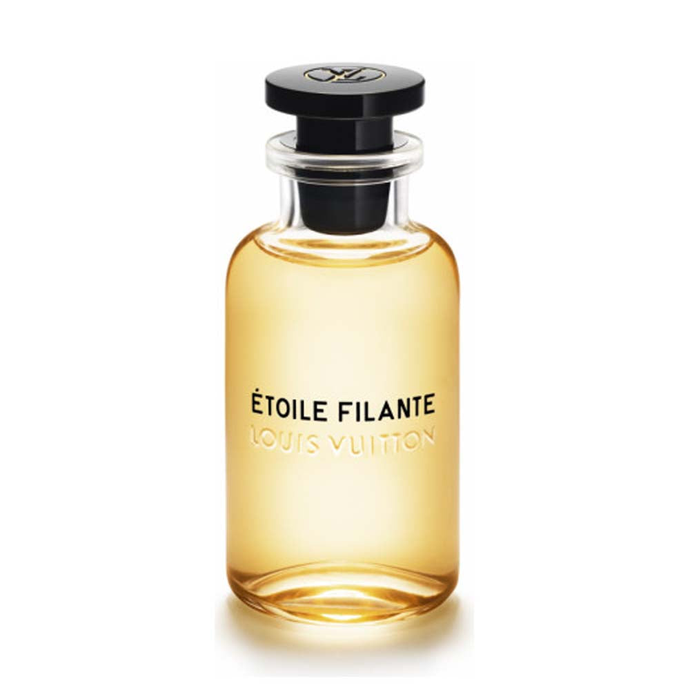 Louis Vuitton Étoile Filante Eau De Parfum For Women