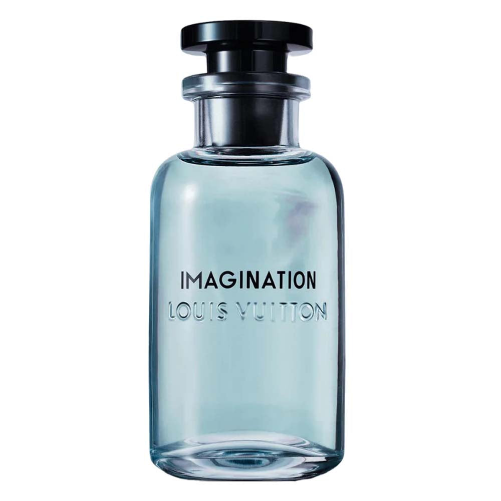 Louis Vuitton Imagination Eau De Parfum For Men