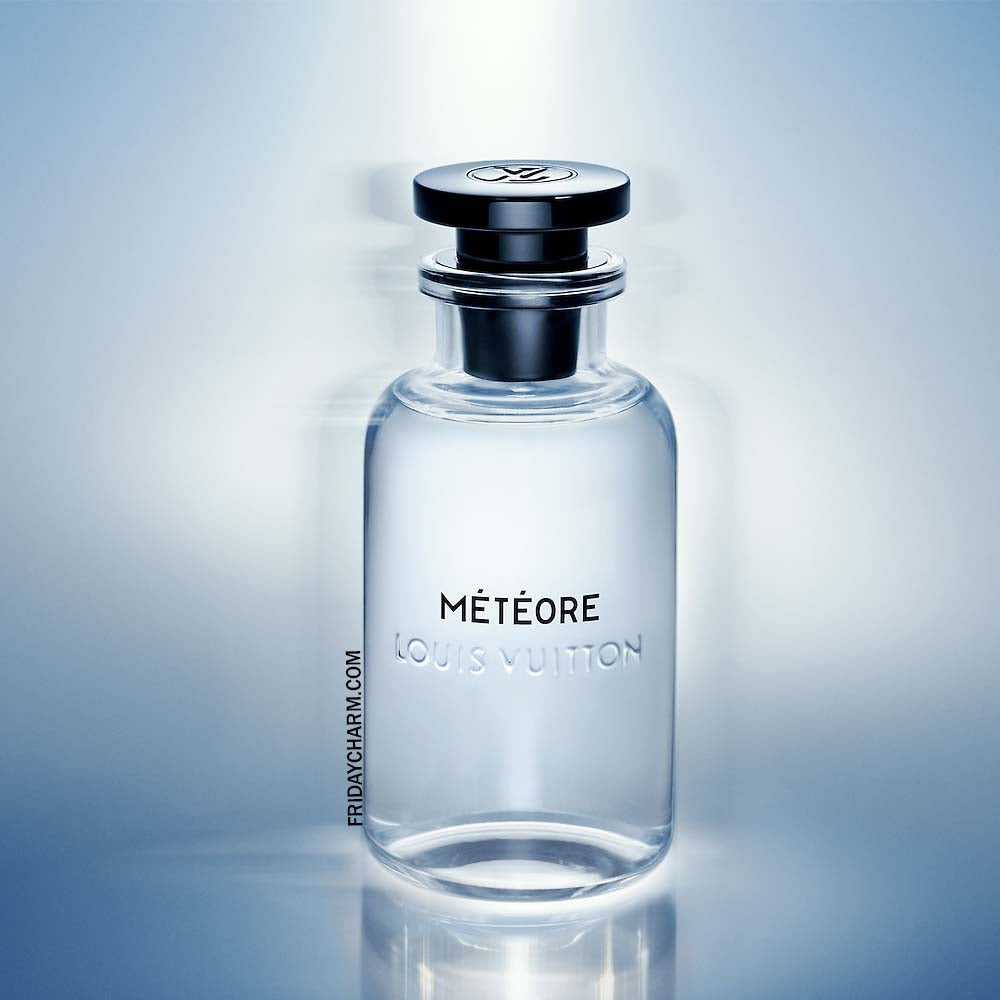 Louis Vuitton Meteore Eau De Parfum For Men