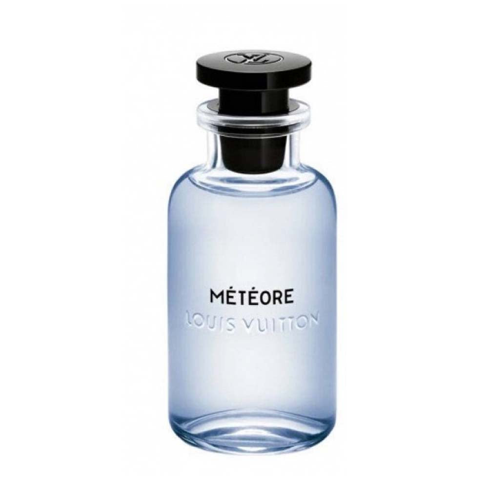 Louis Vuitton Meteore – Dapper Fragrances