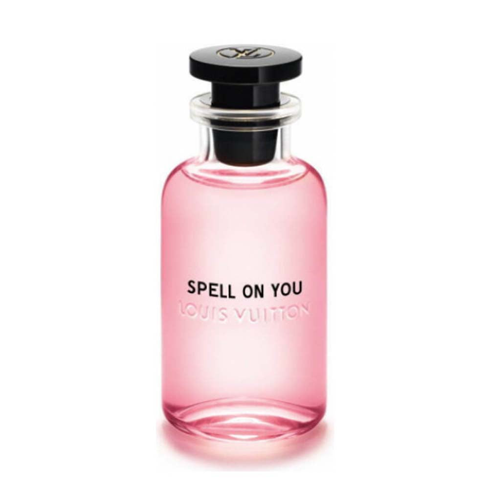 Louis Vuitton Spell On You Eau De Parfum For Women
