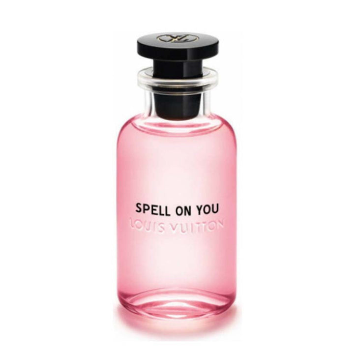 Louis Vuitton Spell On You Eau De Parfum For Women