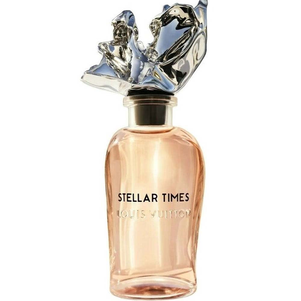 Louis Vuitton Stellar Times Eau De Parfum For Unisex