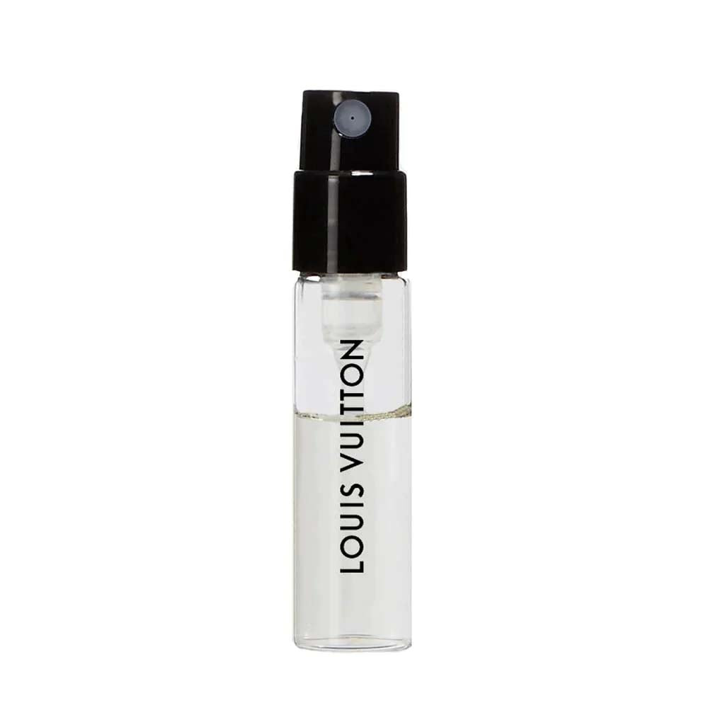 Louis Vuitton Spell On You Vial 2ml