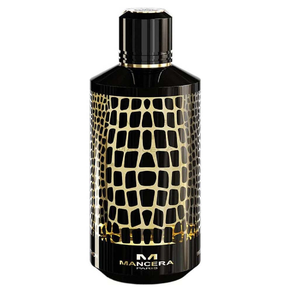 Mancera Wild Python Eau De Parfum For Unisex