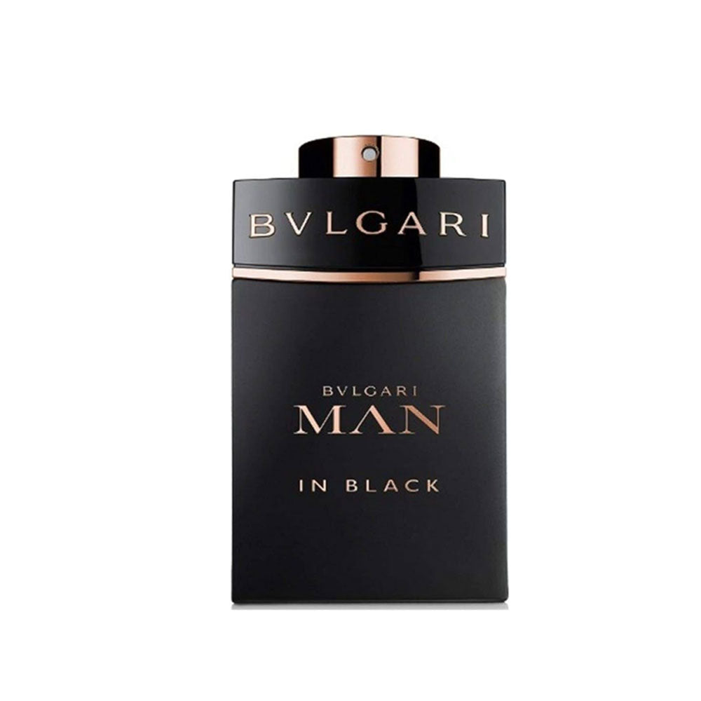 Bvlgari Man In Black Parfum Miniature 15ml
