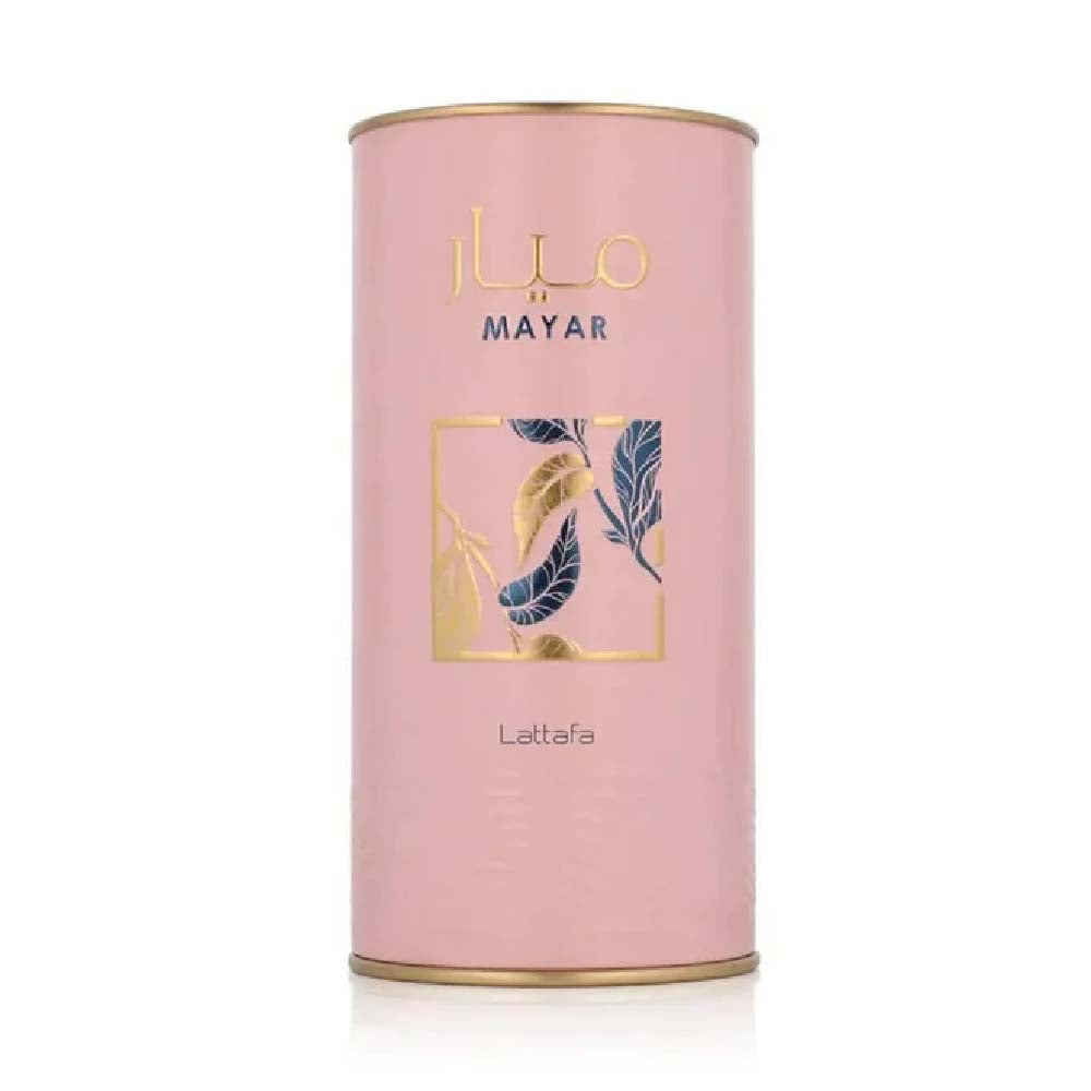 Lattafa Mayar Eau De Parfum For Women