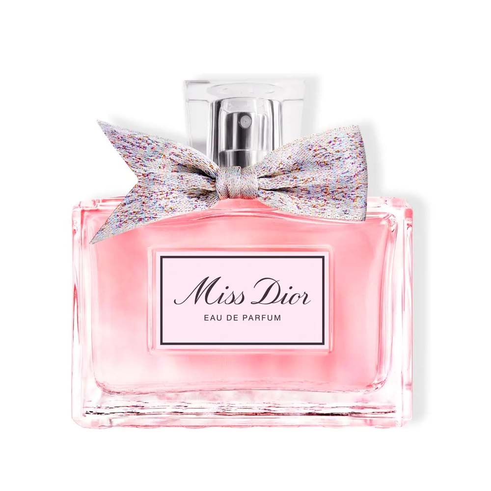 Christian Dior Miss Dior Eau de Parfum For Women