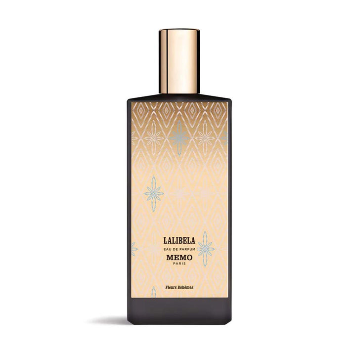  Memo Paris Lalibela Eau De Parfum For Women