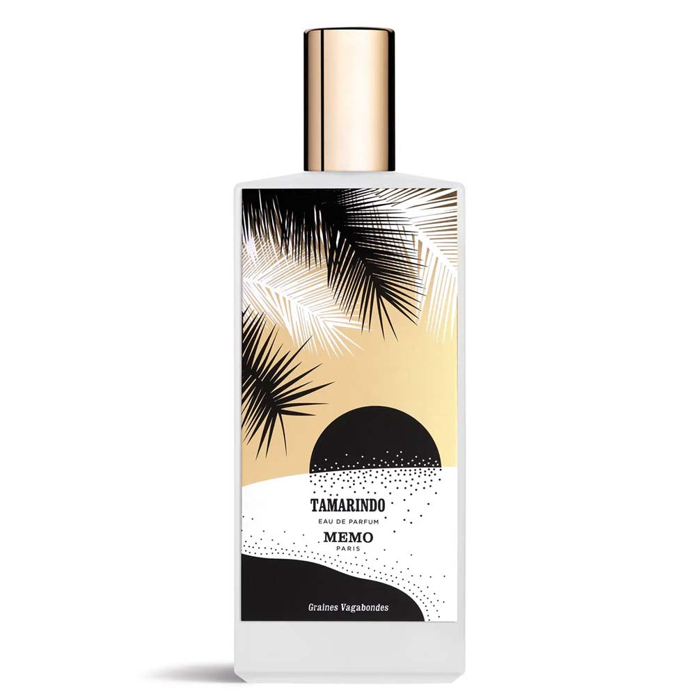 Memo Paris Tamarindo Eau De Parfum For Unisex