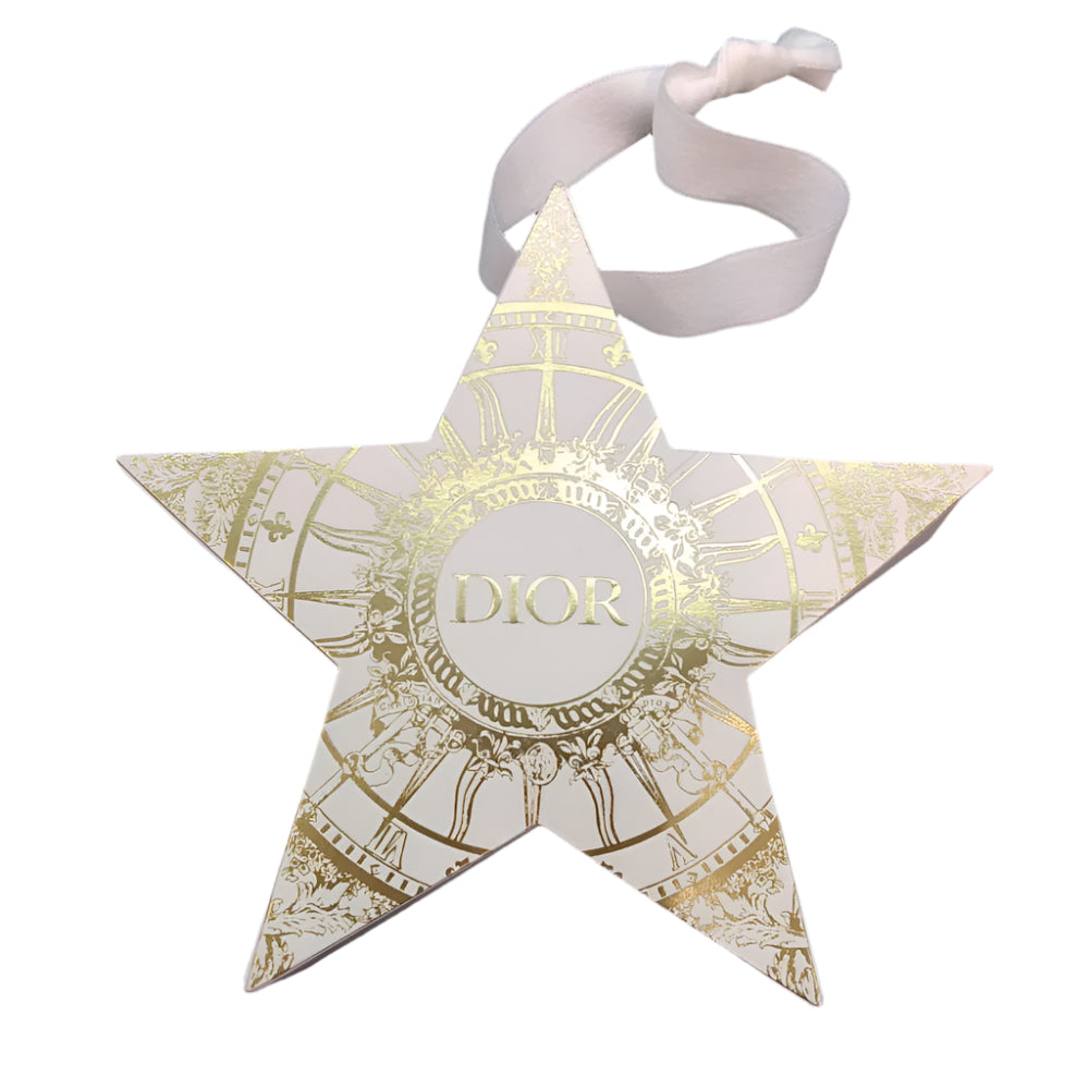 Christian Dior Miss Dior Eau De Parfum Miniature 5ml Non Spay Star Box