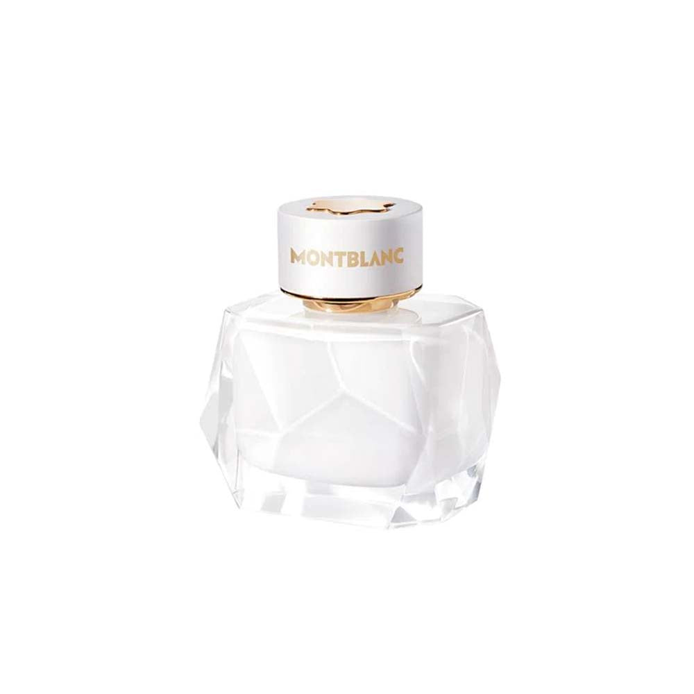 Mont Blanc Signature Eau De Parfum Miniature 4.5ml