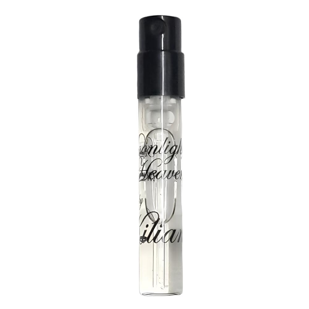 Kilian Moonlight in Heaven Eau De Parfum For Unisex Vials 1.5ml