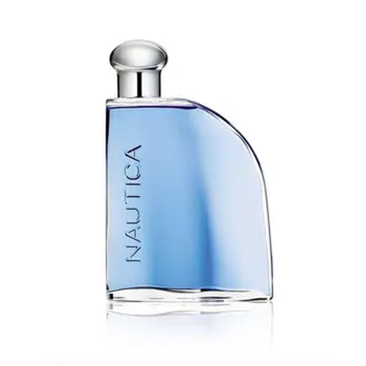 Nautica Blue Eau De Toilette For Men