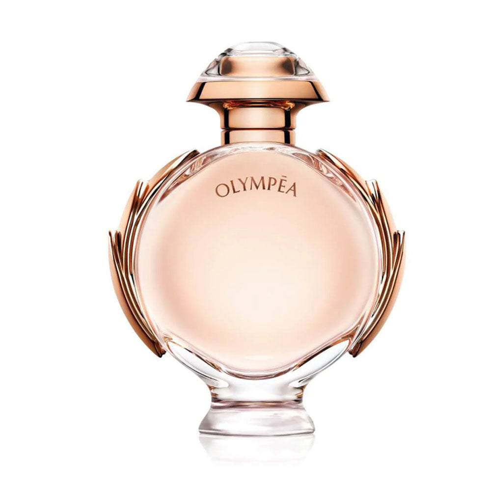 Paco Rabanne Olympea Eau De Parfum For Women