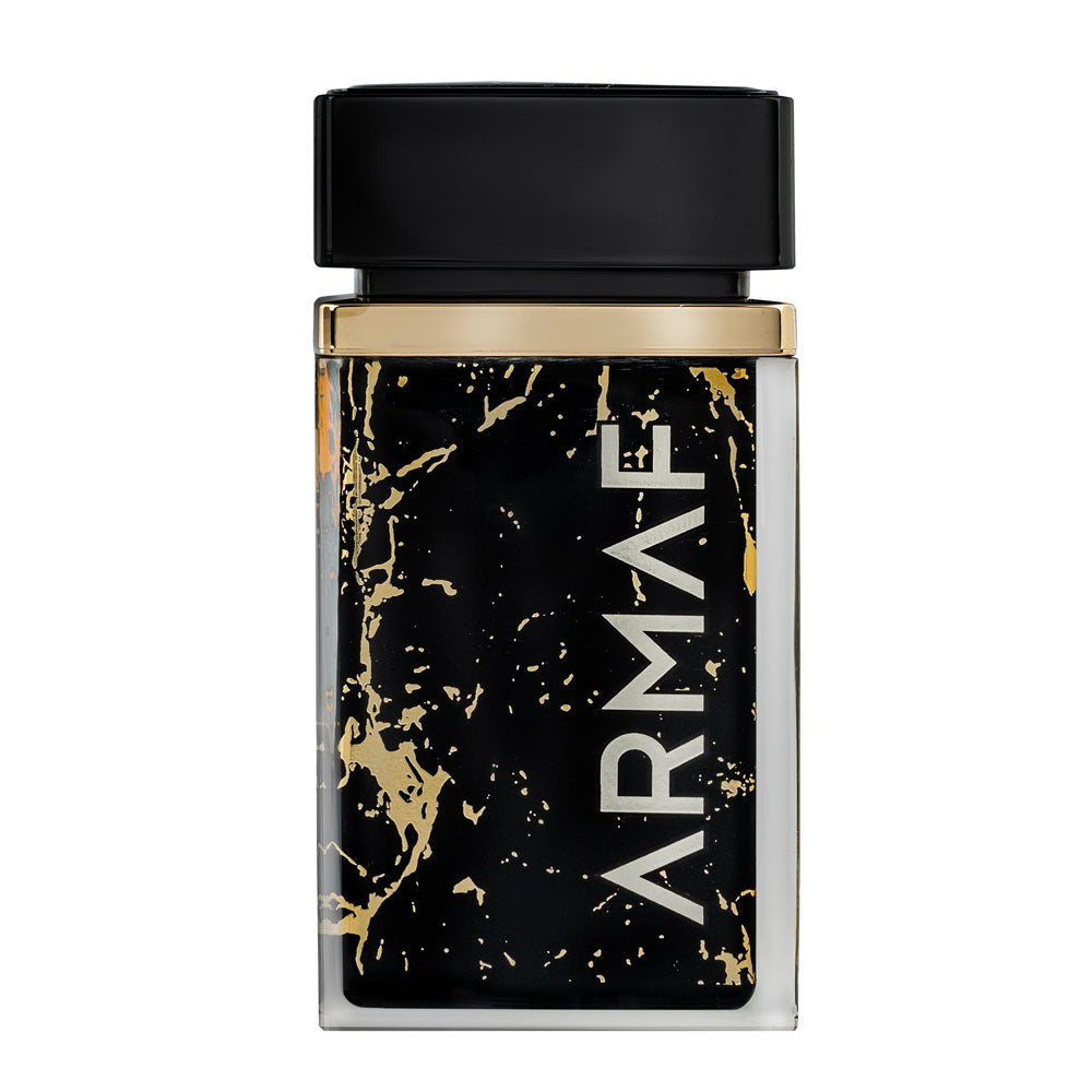 Armaf Ombre d'Or Eau De Parfum For Unisex(New Release 2025)