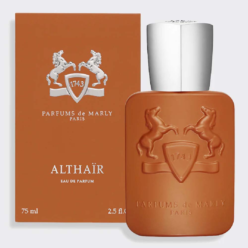 Parfums De Marly Althaïr Eau De Parfum For Men