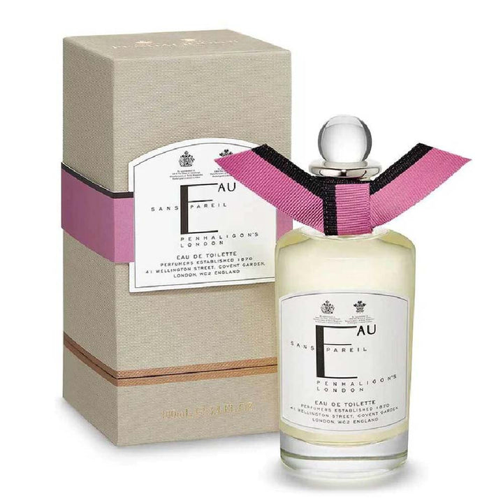 Penhaligon&
