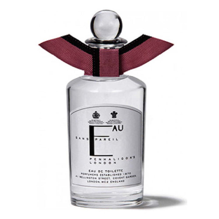 Penhaligon&
