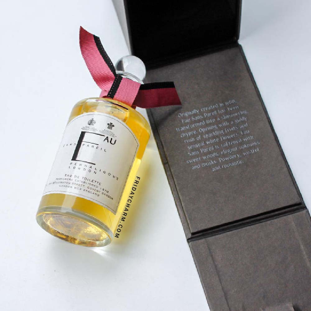Penhaligon&