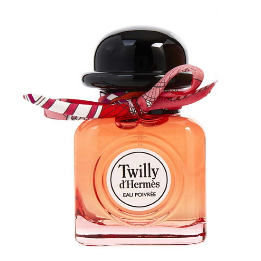 Hermès Twilly d&