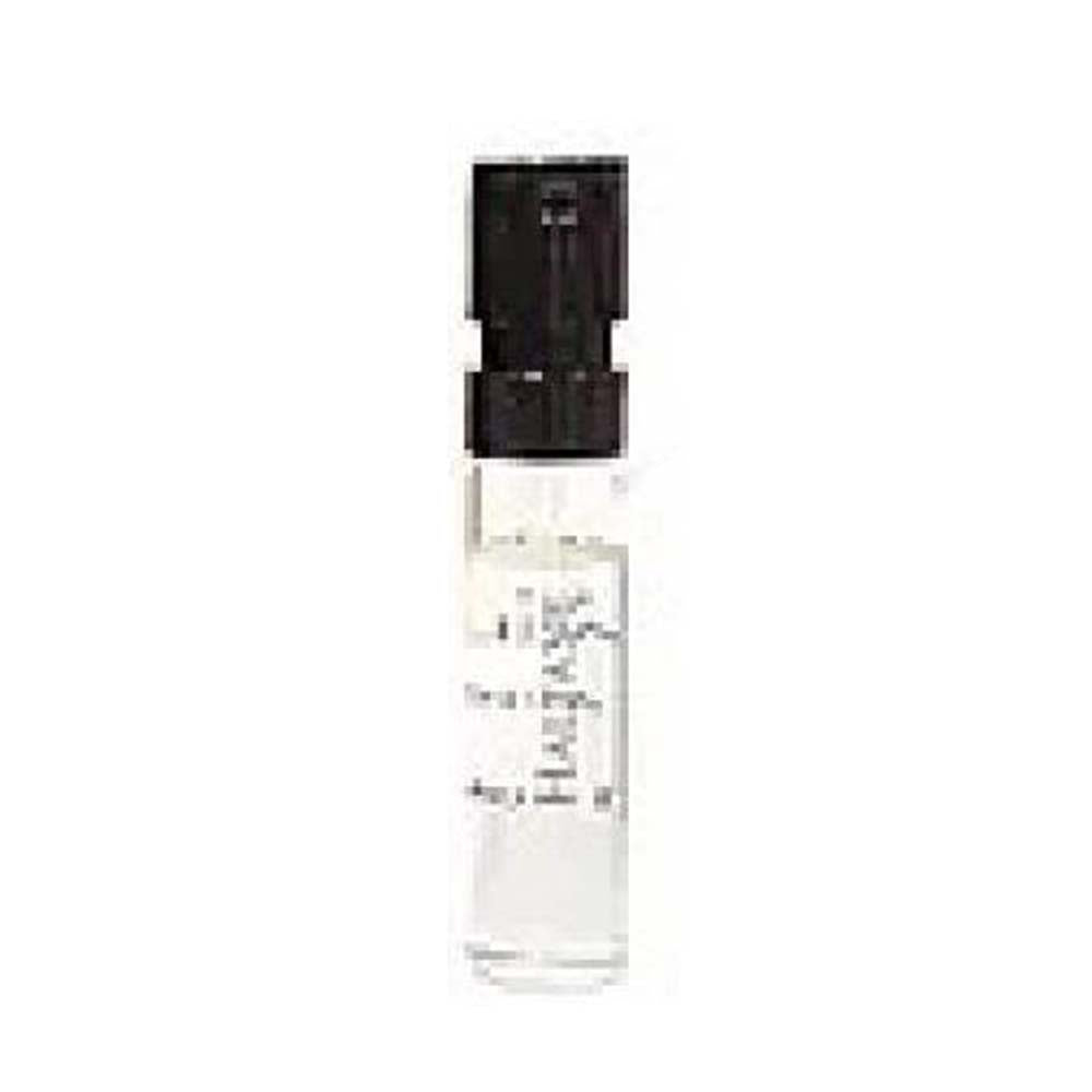 Parfums De Marly Haltane Eau De Parfum Vial 1.5ml