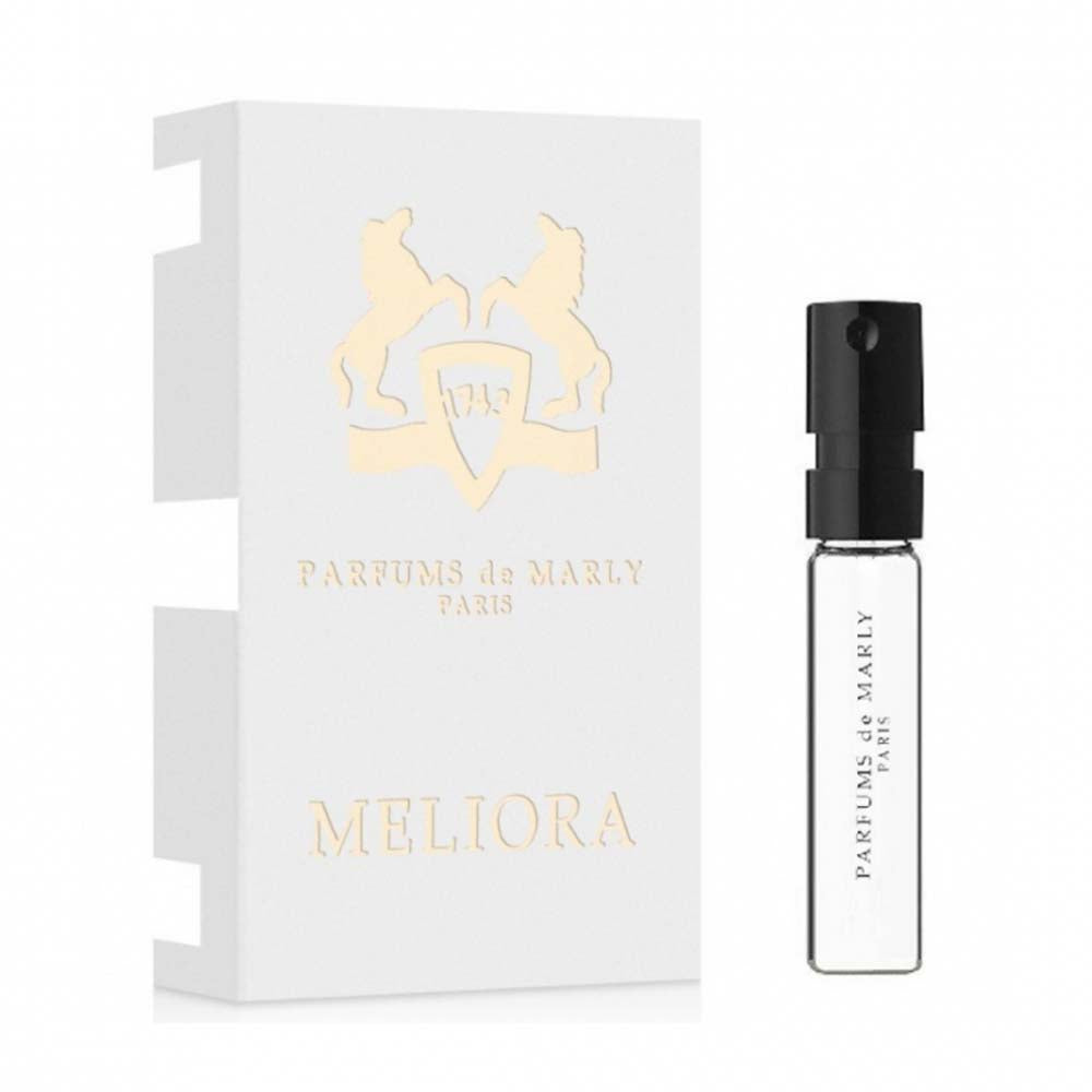 Parfums De Marly Meliora Eau De Parfum Vial 1.5ml