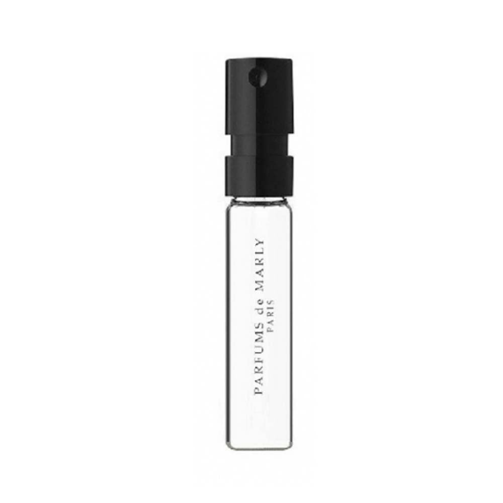 Parfums De Marly Meliora Eau De Parfum Vial 1.5ml