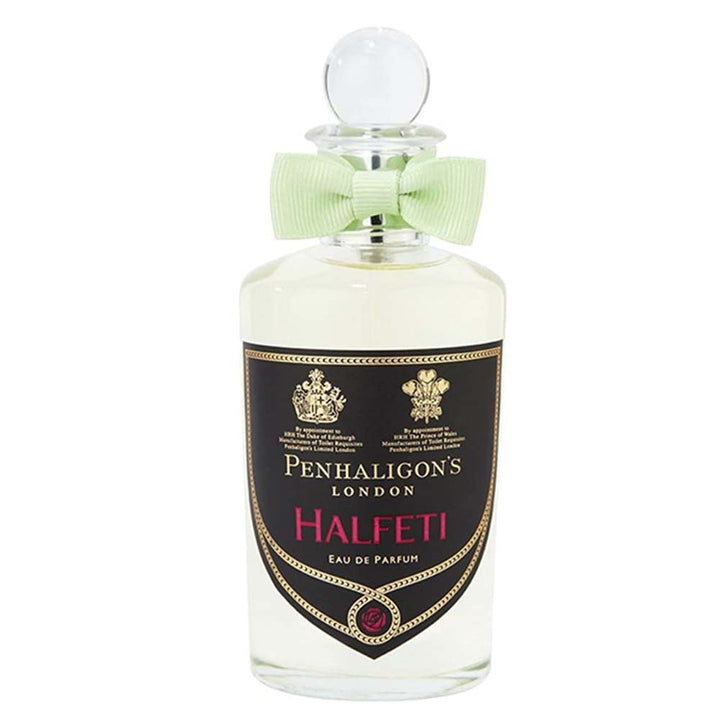 Penhaligon&
