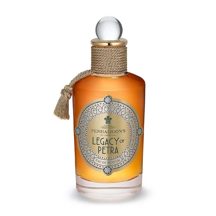 Penhaligon&