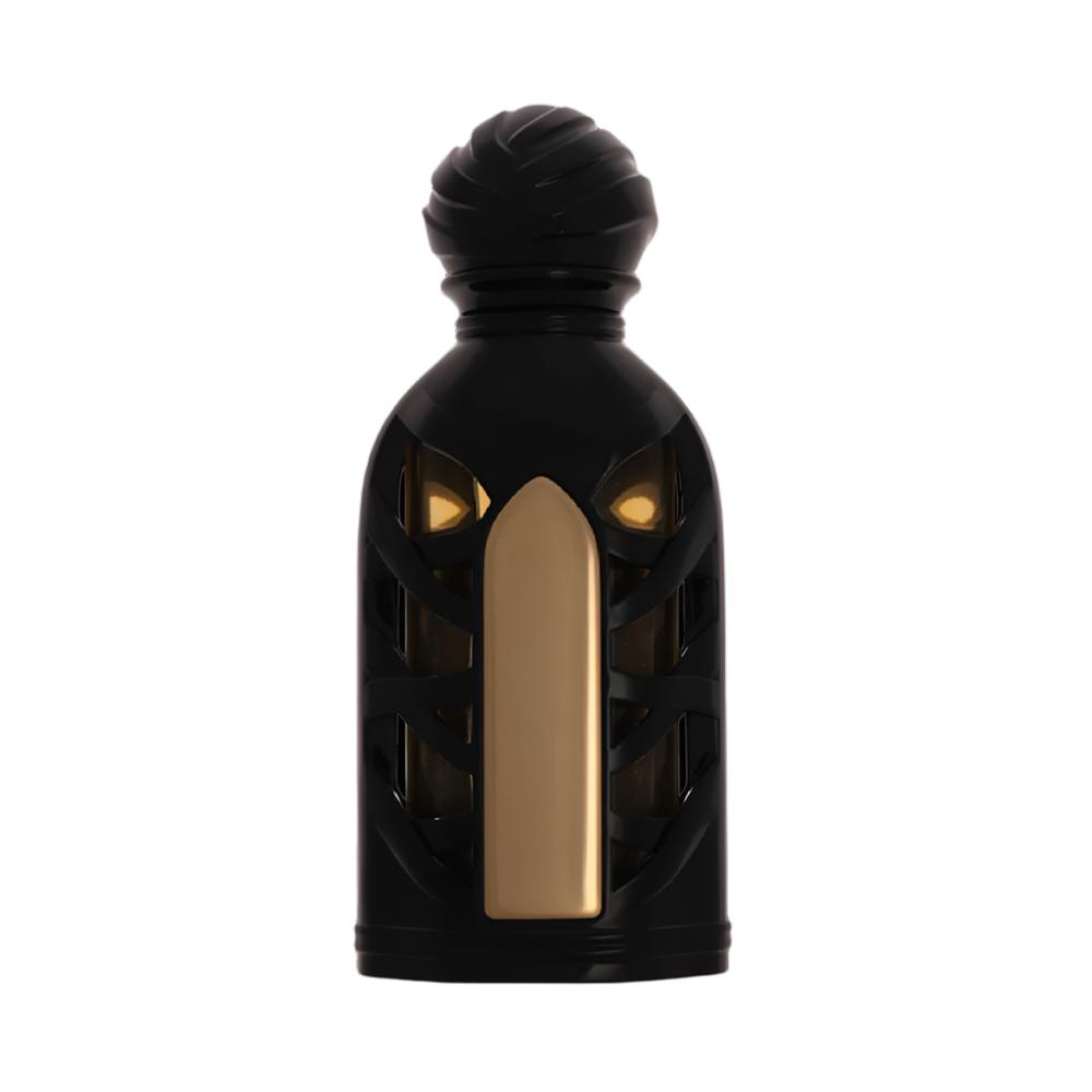 Ahmed Al Maghribi Qeyafah Attar 15ml