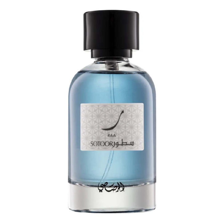 Rasasi Raa Sotoor Eau De Parfum For Unisex