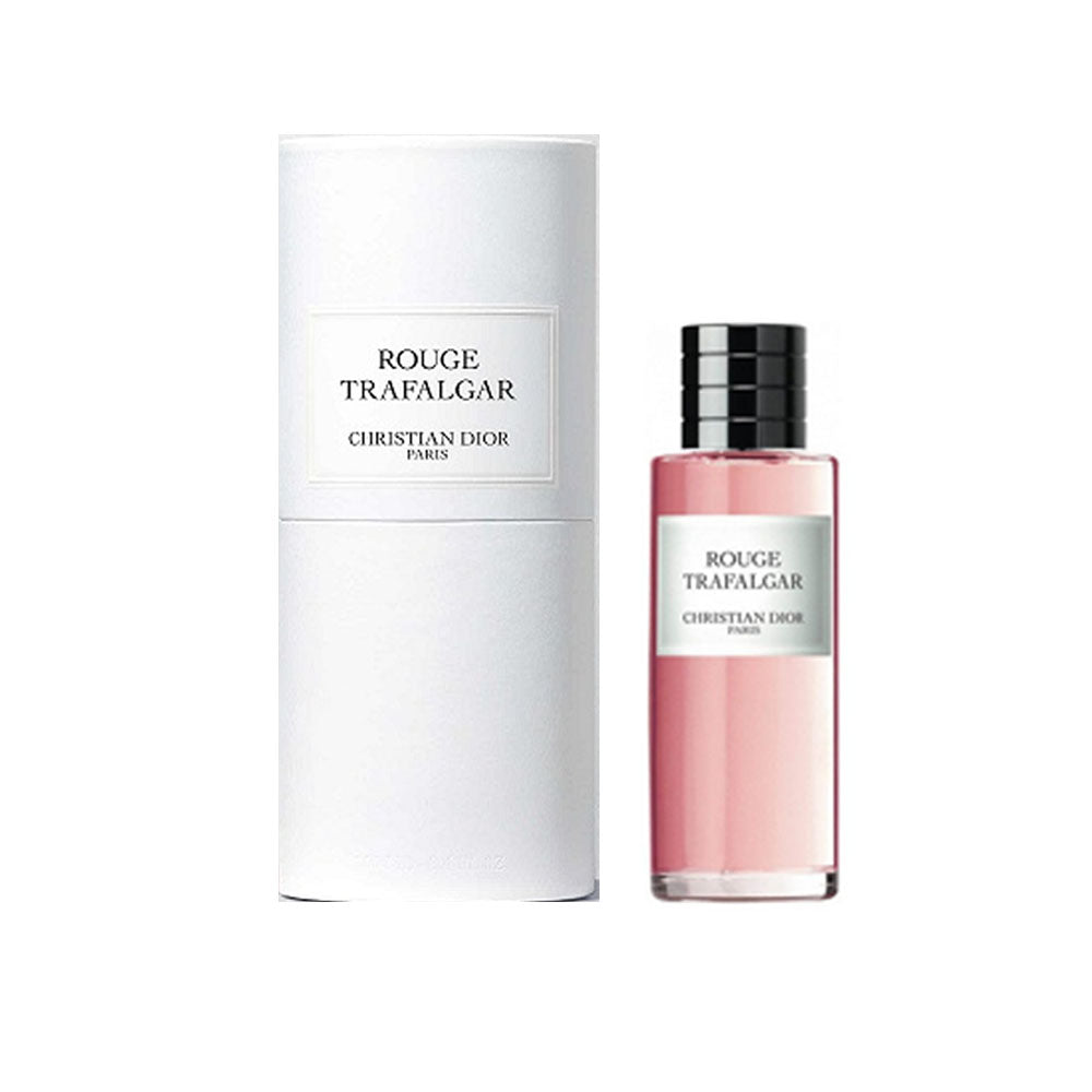 Christian Dior Rouge Trafalgar Eau De Parfum Miniature 7.5ml