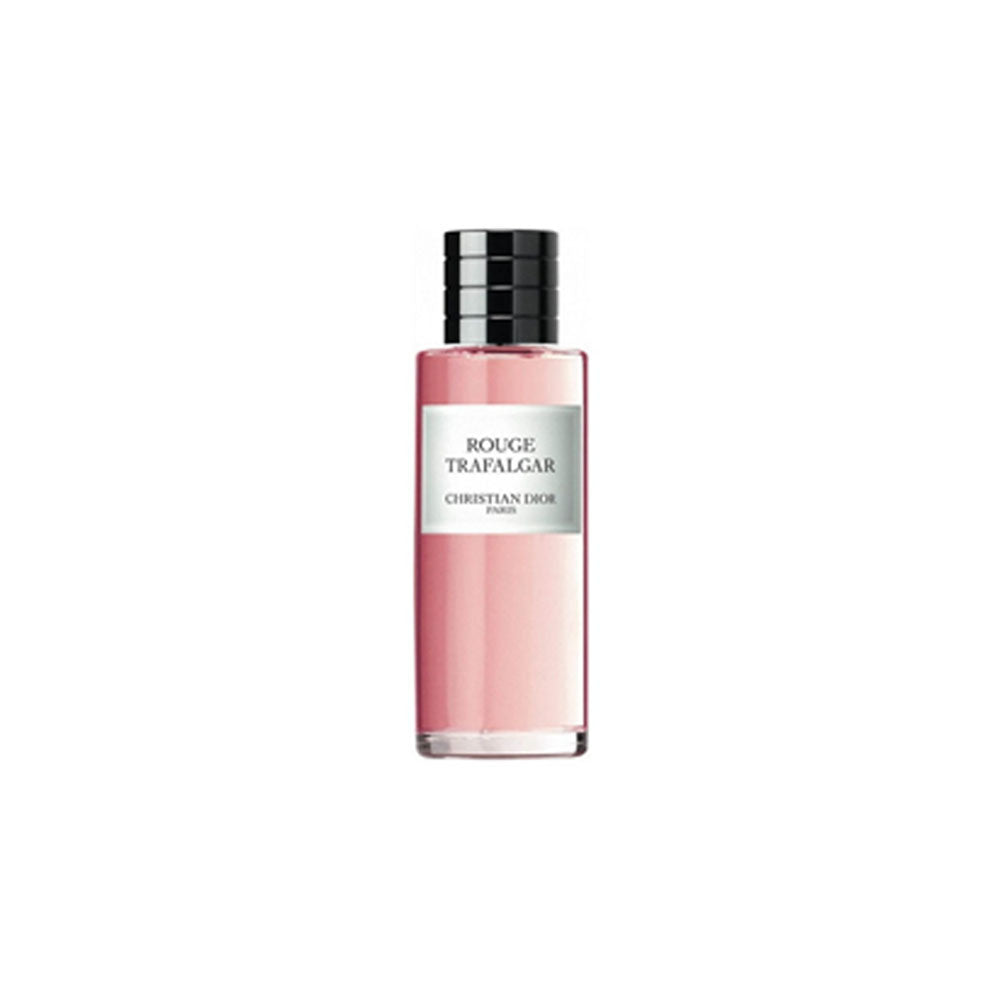 Christian Dior Rouge Trafalgar Eau De Parfum Miniature 7.5ml