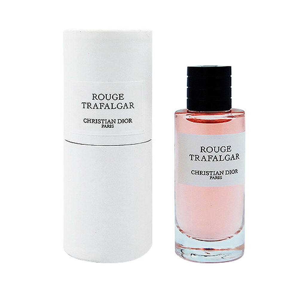 Christian Dior Rouge Trafalgar Eau De Parfum Miniature 7.5ml