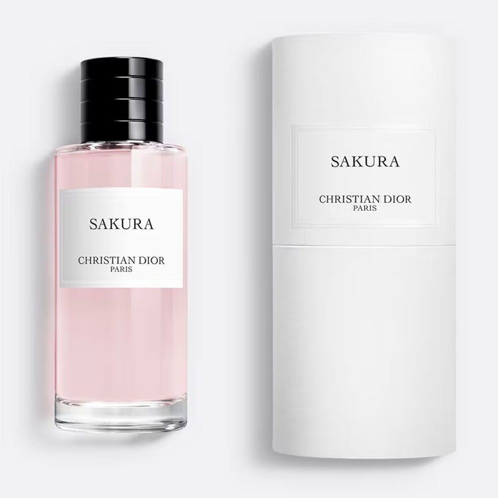 Christian Dior Sakura Dior Eau Parfum For Unisex – FridayCharm.com