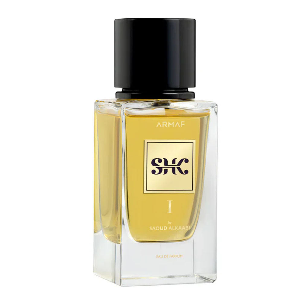 Armaf SHK I Eau De Parfum For Men
