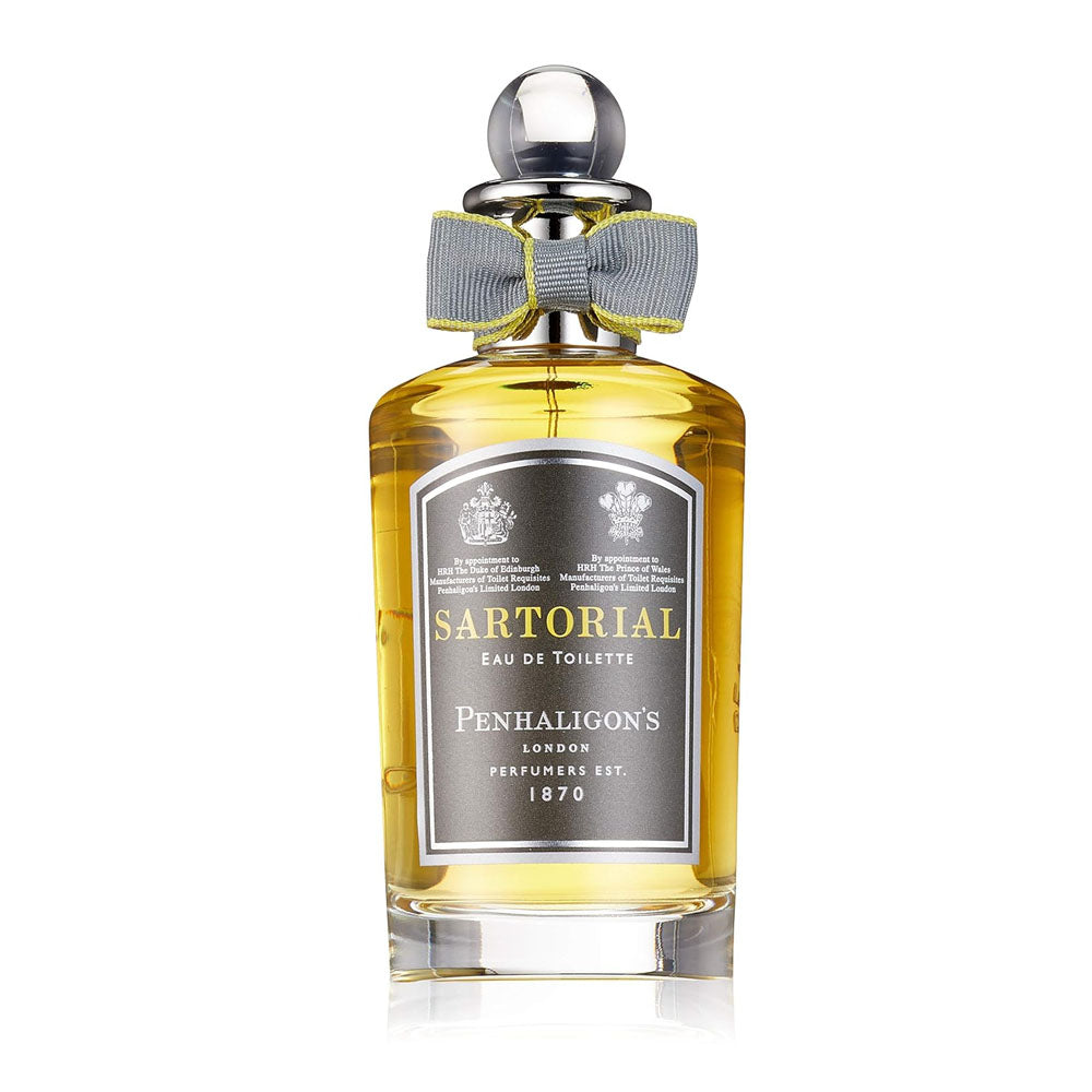 Penhaligon&
