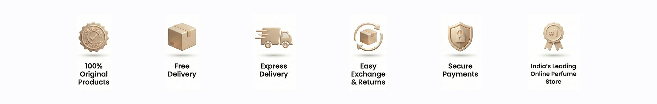 Strip 4a8d944a e24f 4897 b150 7e877b07db5f