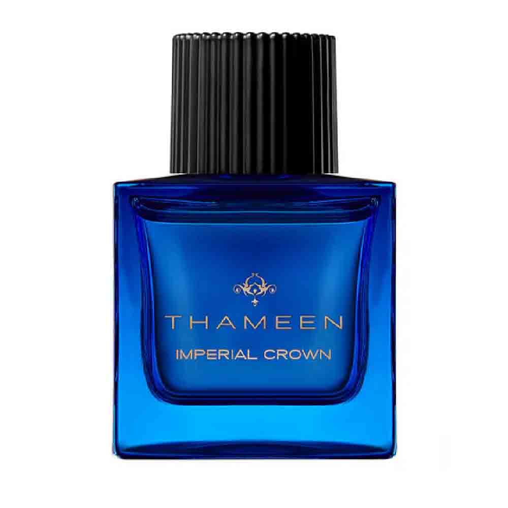 Thameen Imperial Crown Extrait De Parfum For Unisex
