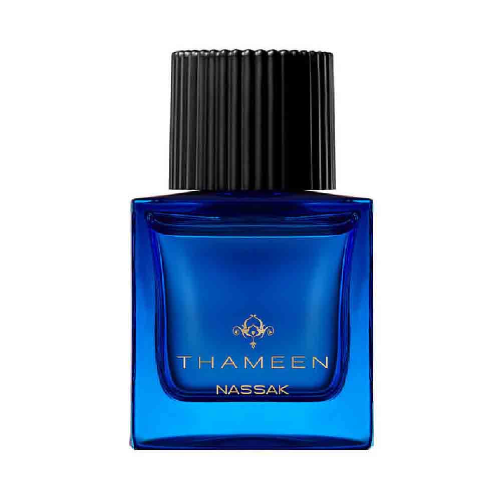 Thameen Nassak Extrait De Parfum For Unisex