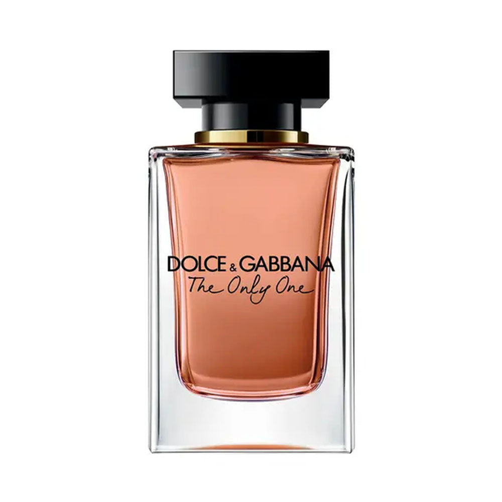 Dolce & Gabbana The Only One Eau De Parfum For Women